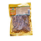 Afroase Dried Red Shrimps 40gm