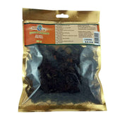 Afroase Bitter Leaves 25gm - Spice Village