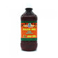 Afroase Palm Oil 500ml - Spice Village