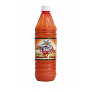 Afroase Palm Oil (Zomi) 1L - Spice Village