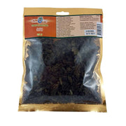 Afroase Ugu Leaves 25gm - Spice Village