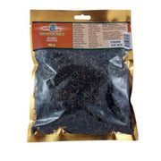 Afroase Ukazi Leaves 25gm - Spice Village