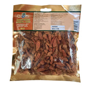 Afroase Whole Chilli Pepper -Hot 80gm