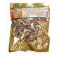 Afroase Stockfish Trimming 100gm