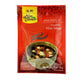 AHG Miso Japanese Soup Mix 50gm