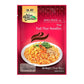 AHG  Pad  Thai  Spice  Mix  Paste  50gm
