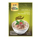 AHG Pho Noodlesoup Paste 50gm