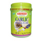 Ahmed Garlic Pickle 1kg - Spice Village