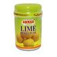 Ahmed Lime Pickle 1kg - Spice Village