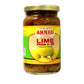 Ahmed Lime Pickle 330gm