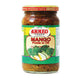 Ahmed Mango Pickle 330gm