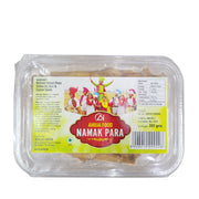 Ahuja Food Namak Para 300gm