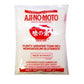 Ajinomoto Monosodium Glutamate 200 gm