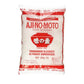 Ajinomoto Monosodium Glutamate 400 gm