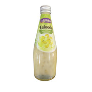Alibaba Falooda with Pistachio Flavour 290ml
