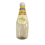 Alibaba Falooda with Vanila Flavour 290ml