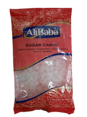 AliBaba Sugar Candy (Misri) 100gm - Spice Village