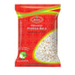 Alin Puffed Rice Mamra 500gm