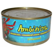 Ambition Crabmeat 170gm - Spice Village