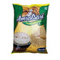Amritsari Atta 10kg - Spice Village