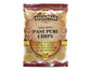 Anjappar Pani Puri Chips 200gm - Spice Village
