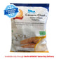 Frozen Annam Cassava Chunks (Big Pieces) 908gm - Only Berlin Same Day Delivery - Spice Village