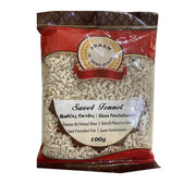 Annam Sweet Fennel Seeds (Sombu) 100gm - Spice Village