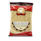 Annam Brown Sona Masoori Rice 1kg - Spice Village