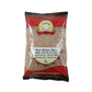 Annam Red Parboiled Matta Rice 1kg - Spice Village