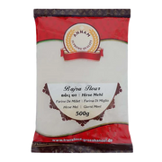 Annam Bajra (Bajri) Flour 500gm - Spice Village