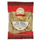Annam Bay Leaves 50gm - Spice Village
