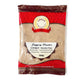 Annam Brown Jaggery Powder 500gm - Spice Village