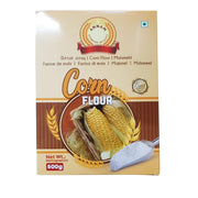 Annam Corn Flour 500gm - Spice Village