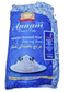Annam Darbari Extra Long Grain Basmati Rice 10kg - Spice Village