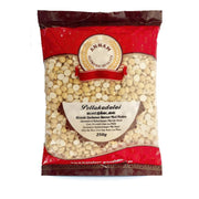Annam Daria Dal (Pottukadalai) 250gm - Spice Village