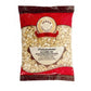 Annam Daria Dal (Pottukadalai) 500gm - Spice Village