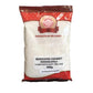 Annam Desiccated Coconut 500gm - Spice Village
