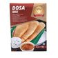 Annam Dosa Mix 1kg - Spice Village