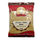 Annam Foxtail Millet 500gm - Spice Village