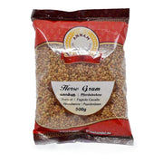 Annam Horse Gram (Kutirai kirām) 500gm