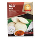 Annam Idli Mix 1kg - Spice Village