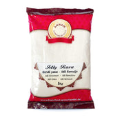 Annam Idly Rawa 1kg - Spice Village