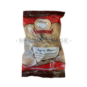 Annam Jaggery Round White 1kg - Spice Village