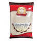 Annam Jeera Samba Rice 1kg - Spice Village