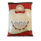 Annam Jeera Samba Rice 5kg - Spice Village