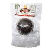 Annam Kithul Jaggery 250gm - Spice Village