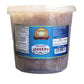 Annam Kolhapuri Jaggery White Jar 500gm - Spice Village