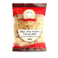 Annam Pani Puri Vathal (Chips) 200gm - Spice Village