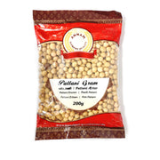 Annam Pattani Gram 200gm - Spice Village