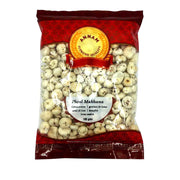 Annam Phool Makhana 100gm - Spice Village